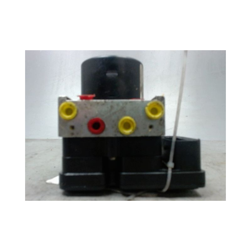 UNITE HYDRAULIQUE ABS RENAULT TWINGO 2 2007-