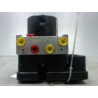 UNITE HYDRAULIQUE ABS RENAULT TWINGO 2 2007-