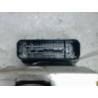 UNITE HYDRAULIQUE ABS RENAULT TWINGO 2 2007-