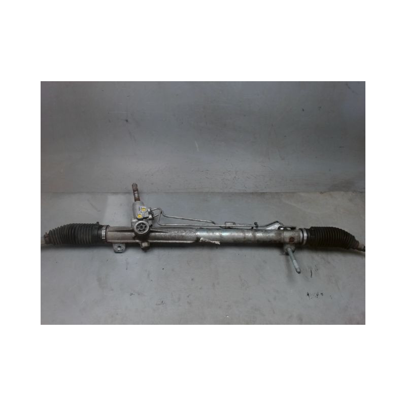 CREMAILLERE PEUGEOT 407