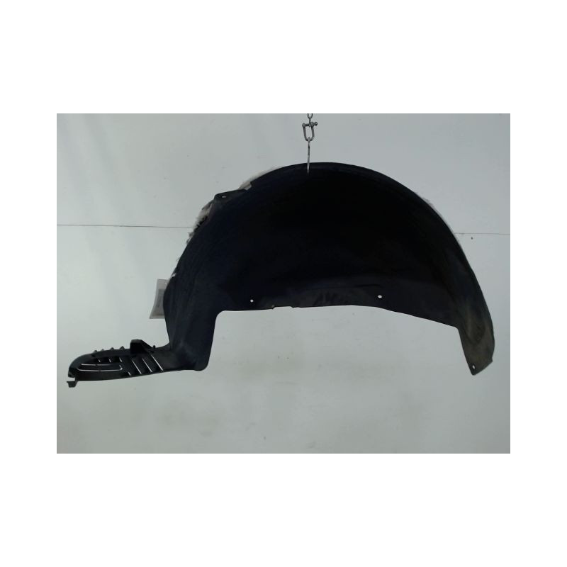 PARE-BOUE ARRIERE DROIT PEUGEOT 407