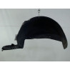 PARE-BOUE ARRIERE DROIT PEUGEOT 407