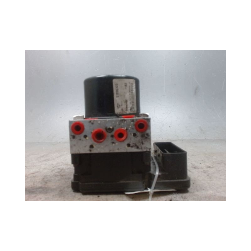 UNITE HYDRAULIQUE ABS ALFA ROMEO GUILIETTA 2010-