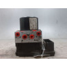 UNITE HYDRAULIQUE ABS ALFA ROMEO GUILIETTA 2010-