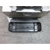 UNITE HYDRAULIQUE ABS ALFA ROMEO GUILIETTA 2010-