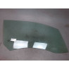 GLACE PORTE AVD PEUGEOT 208