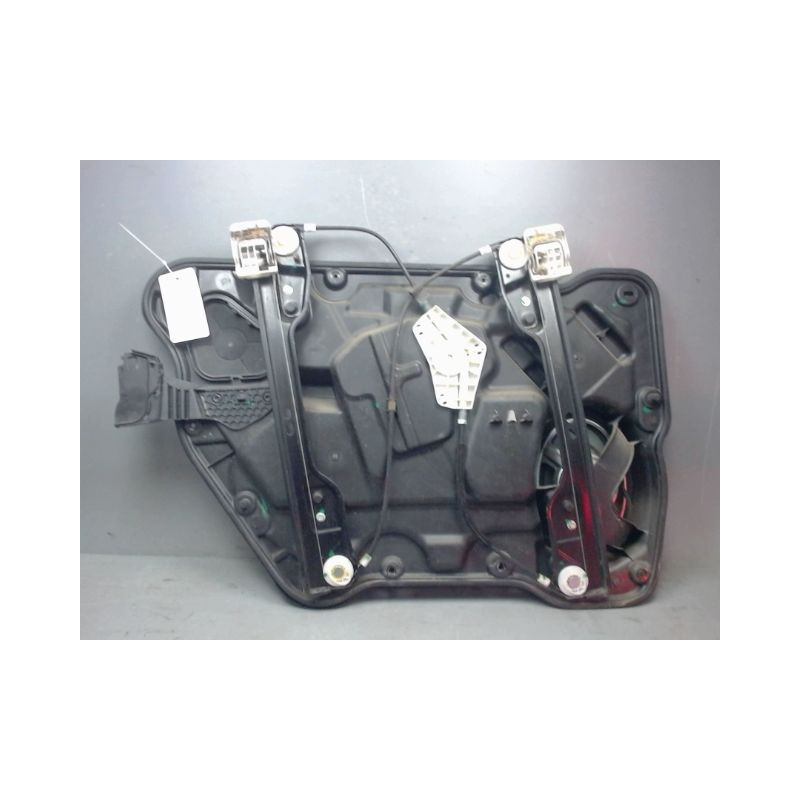 MECANISME+MOTEUR LEVE-GLACE AVANT DROIT DODGE JOURNEY