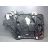 MECANISME+MOTEUR LEVE-GLACE AVANT DROIT DODGE JOURNEY