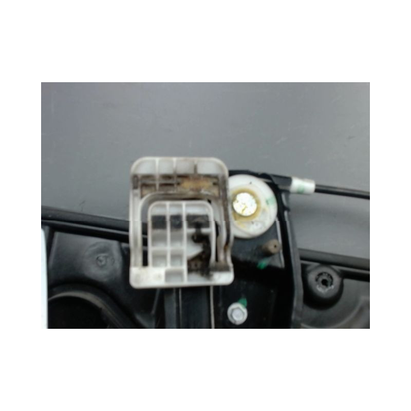 MECANISME+MOTEUR LEVE-GLACE AVANT DROIT DODGE JOURNEY