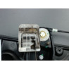 MECANISME+MOTEUR LEVE-GLACE AVANT DROIT DODGE JOURNEY