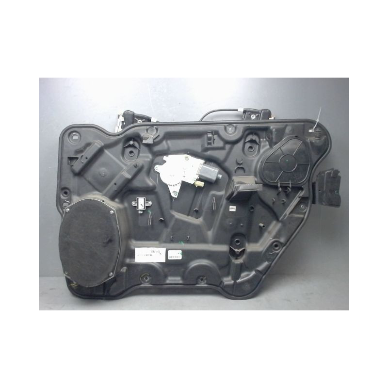 MECANISME+MOTEUR LEVE-GLACE AVANT DROIT DODGE JOURNEY