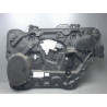 MECANISME+MOTEUR LEVE-GLACE AVANT DROIT DODGE JOURNEY