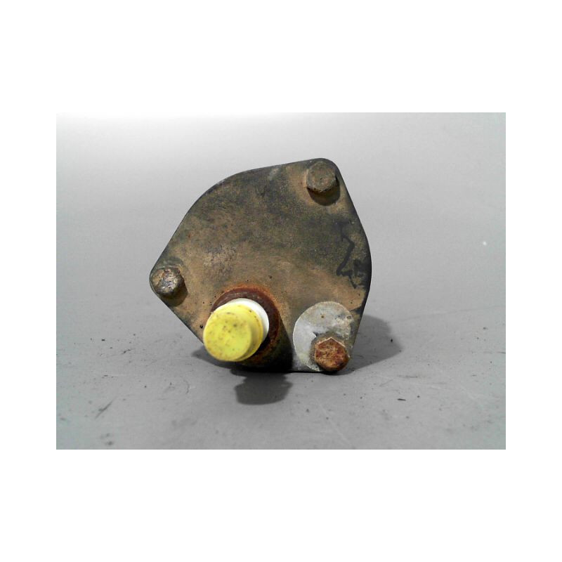 POMPE A VIDE VOLKSWAGEN POLO FLIGHT 96-99