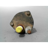 POMPE A VIDE VOLKSWAGEN POLO FLIGHT 96-99