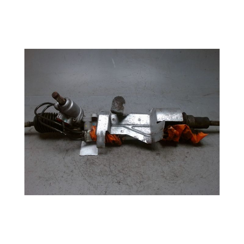 CREMAILLERE PEUGEOT 306 97-2001