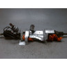 CREMAILLERE PEUGEOT 306 97-2001