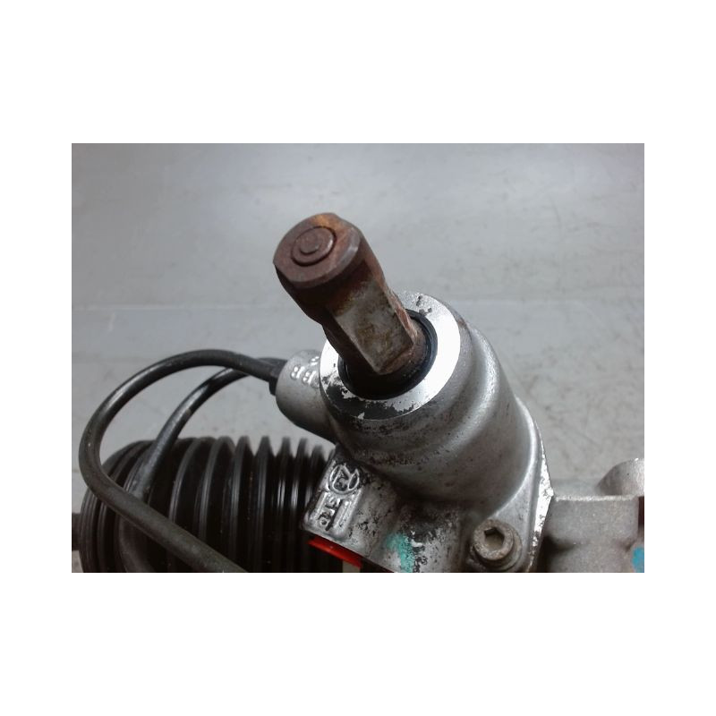 CREMAILLERE PEUGEOT 306 97-2001