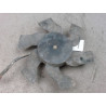 MOTEUR VENTILATEUR RADIATEUR CITROEN C 15 FOURGONNETTE