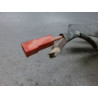 MOTEUR VENTILATEUR RADIATEUR CITROEN C 15 FOURGONNETTE