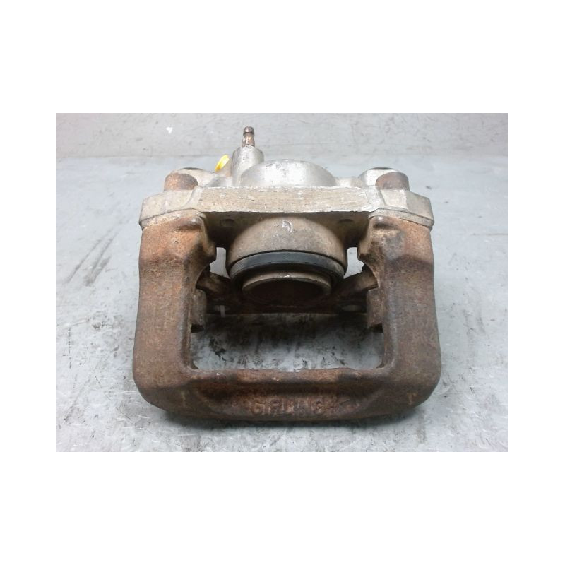 ETRIER DE FREIN AVANT DROIT CITROEN C 15 FOURGONNETTE