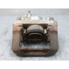 ETRIER DE FREIN AVANT DROIT CITROEN C 15 FOURGONNETTE