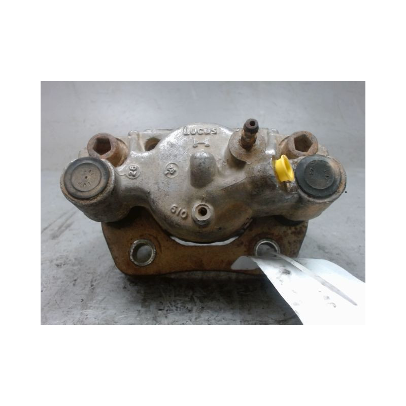 ETRIER DE FREIN AVANT DROIT CITROEN C 15 FOURGONNETTE