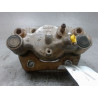 ETRIER DE FREIN AVANT DROIT CITROEN C 15 FOURGONNETTE