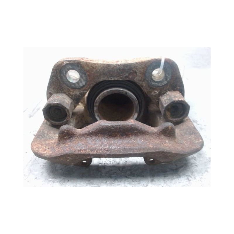 ETRIER DE FREIN AVANT DROIT CITROEN C 15 FOURGONNETTE