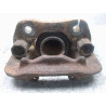 ETRIER DE FREIN AVANT DROIT CITROEN C 15 FOURGONNETTE