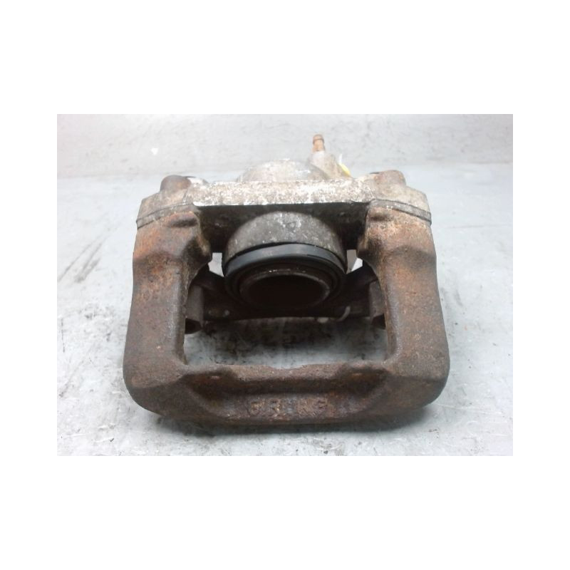 ETRIER DE FREIN AVANT GAUCHE CITROEN C 15 FOURGONNETTE