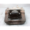 ETRIER DE FREIN AVANT GAUCHE CITROEN C 15 FOURGONNETTE