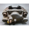 ETRIER DE FREIN AVANT GAUCHE CITROEN C 15 FOURGONNETTE