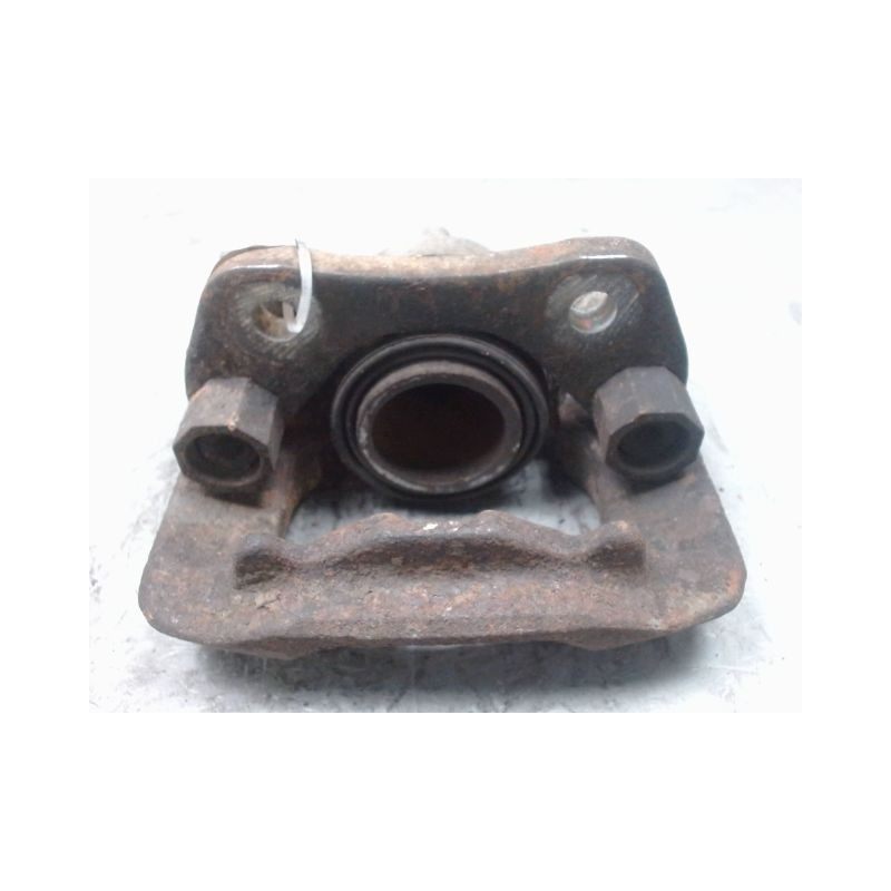 ETRIER DE FREIN AVANT GAUCHE CITROEN C 15 FOURGONNETTE