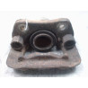 ETRIER DE FREIN AVANT GAUCHE CITROEN C 15 FOURGONNETTE