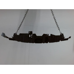 TRAVERSE SUP ARMATURE AV