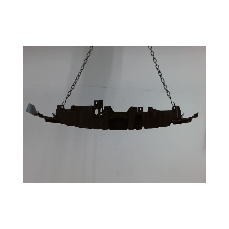 TRAVERSE SUPERIEURE ARMATURE AVANT FORD KA+