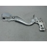 COMPAS DROIT CAPOT FORD KA+