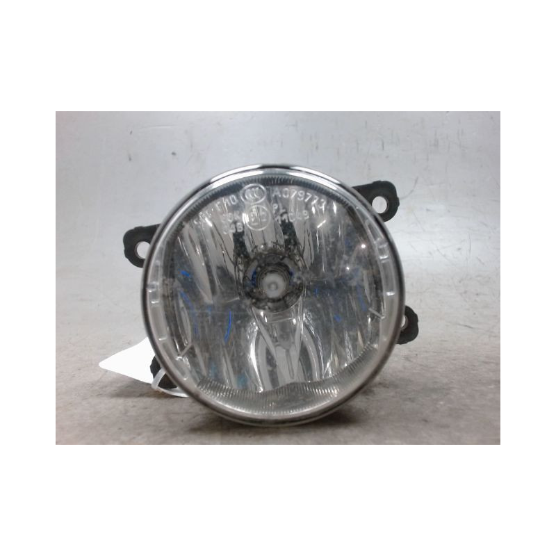 PHARE ANTIBROUILLARD AVANT GAUCHE RENAULT CLIO IV 2012-