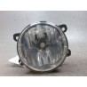 PHARE ANTIBROUILLARD AVANT GAUCHE RENAULT CLIO IV 2012-