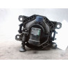 PHARE ANTIBROUILLARD AVANT GAUCHE RENAULT CLIO IV 2012-