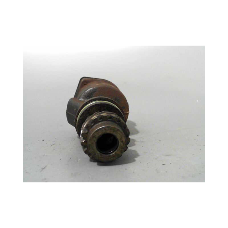 POMPE A VIDE VOLKSWAGEN POLO FLIGHT 96-99