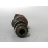 POMPE A VIDE VOLKSWAGEN POLO FLIGHT 96-99