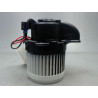MOTEUR VENTILATEUR CHAUFFAGE RENAULT ZOE