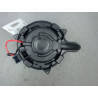 MOTEUR VENTILATEUR CHAUFFAGE RENAULT ZOE