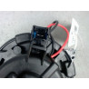 MOTEUR VENTILATEUR CHAUFFAGE RENAULT ZOE