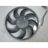 MOTEUR VENTILATEUR RADIATEUR RENAULT ZOE