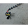 MOTEUR VENTILATEUR RADIATEUR RENAULT ZOE