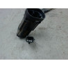 MOTEUR VENTILATEUR RADIATEUR RENAULT ZOE