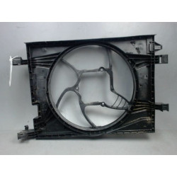 SUPPORT DE VENTILATEUR