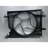 SUPPORT DE VENTILATEUR RENAULT ZOE